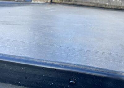 michael fox roofing limited facebook gallery 354