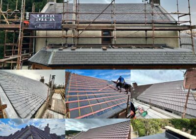 michael fox roofing limited facebook gallery 355