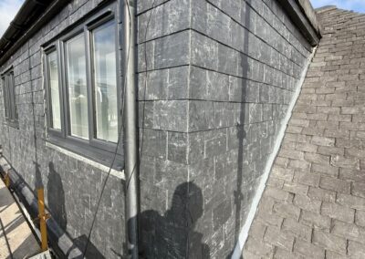 michael fox roofing limited facebook gallery 36