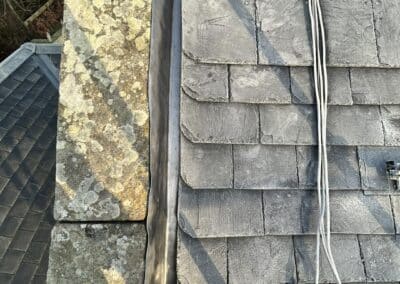 michael fox roofing limited facebook gallery 360