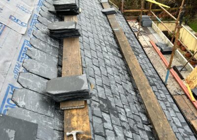 michael fox roofing limited facebook gallery 361