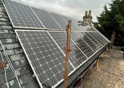 michael fox roofing limited facebook gallery 362