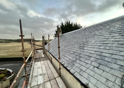 michael fox roofing limited facebook gallery 364