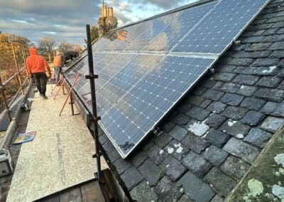 michael fox roofing limited facebook gallery 365