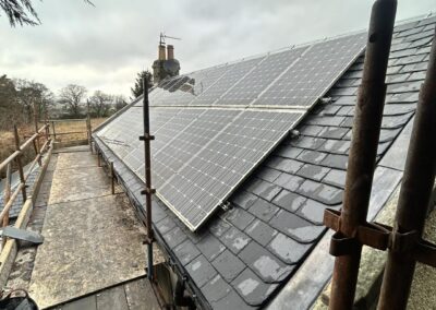 michael fox roofing limited facebook gallery 366