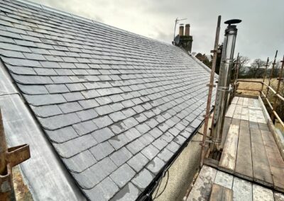 michael fox roofing limited facebook gallery 367