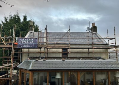 michael fox roofing limited facebook gallery 368