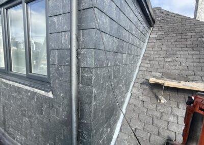 michael fox roofing limited facebook gallery 37