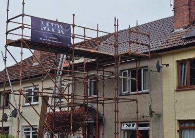 michael fox roofing limited facebook gallery 372