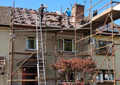 michael fox roofing limited facebook gallery 373