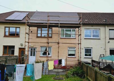 michael fox roofing limited facebook gallery 374