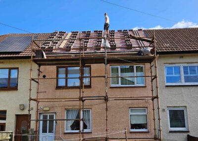 michael fox roofing limited facebook gallery 375