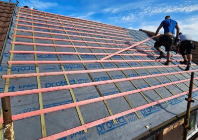 michael fox roofing limited facebook gallery 377