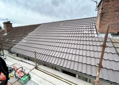 michael fox roofing limited facebook gallery 379