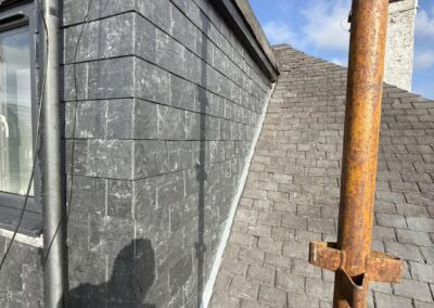 michael fox roofing limited facebook gallery 38