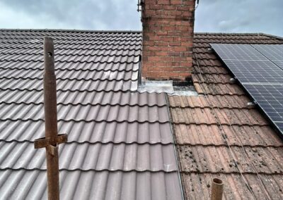 michael fox roofing limited facebook gallery 381