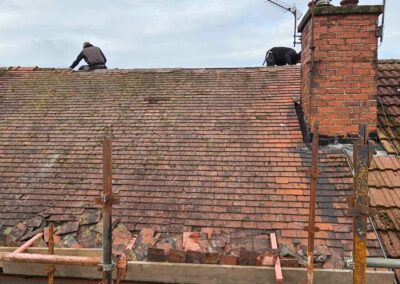 michael fox roofing limited facebook gallery 382