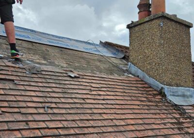 michael fox roofing limited facebook gallery 383