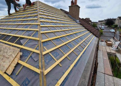 michael fox roofing limited facebook gallery 385