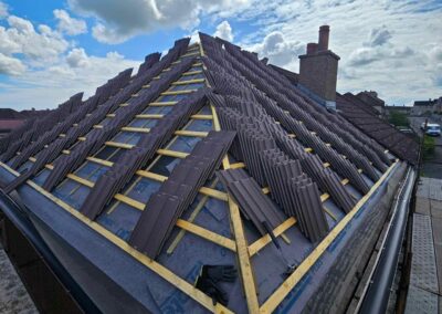 michael fox roofing limited facebook gallery 387