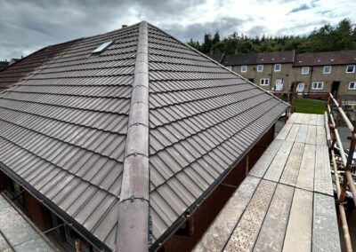 michael fox roofing limited facebook gallery 388