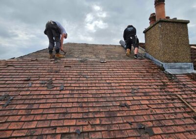 michael fox roofing limited facebook gallery 389