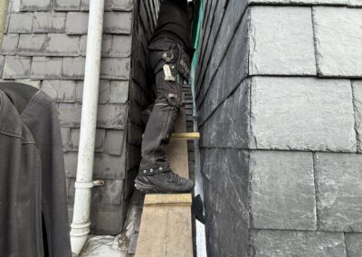 michael fox roofing limited facebook gallery 39