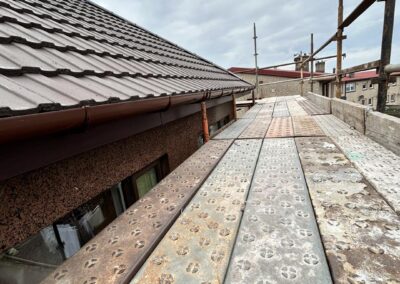 michael fox roofing limited facebook gallery 390