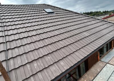 michael fox roofing limited facebook gallery 391