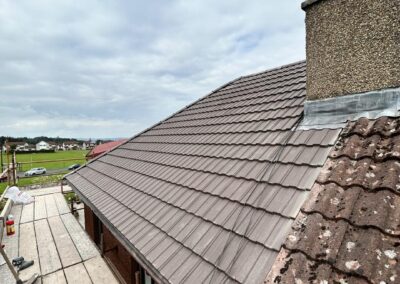 michael fox roofing limited facebook gallery 392