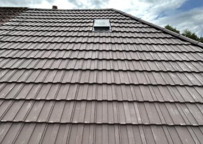 michael fox roofing limited facebook gallery 393