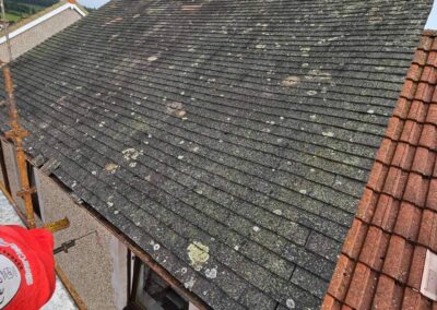 michael fox roofing limited facebook gallery 394