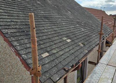 michael fox roofing limited facebook gallery 395