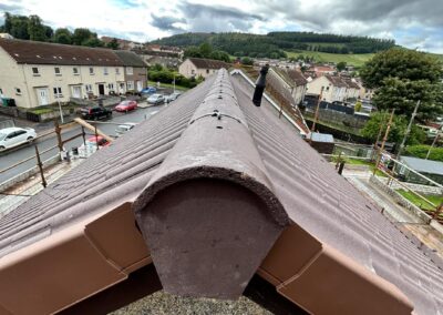 michael fox roofing limited facebook gallery 396