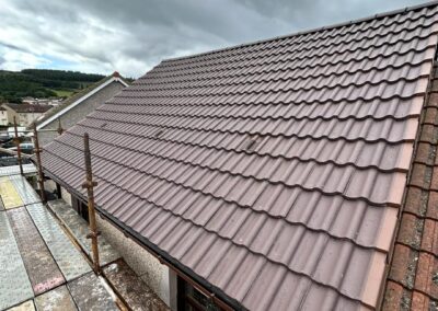 michael fox roofing limited facebook gallery 398