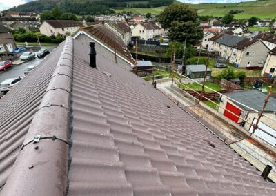 michael fox roofing limited facebook gallery 399