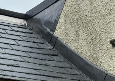 michael fox roofing limited facebook gallery 4