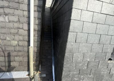 michael fox roofing limited facebook gallery 40