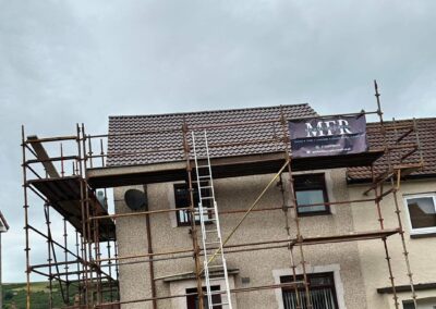 michael fox roofing limited facebook gallery 401