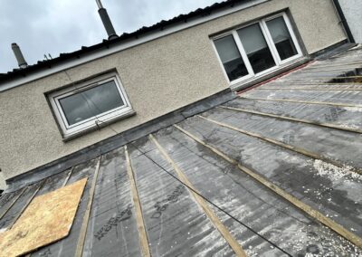 michael fox roofing limited facebook gallery 402