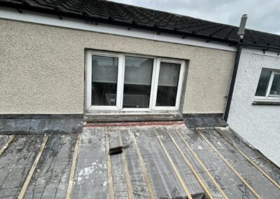 michael fox roofing limited facebook gallery 403