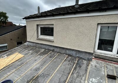 michael fox roofing limited facebook gallery 404