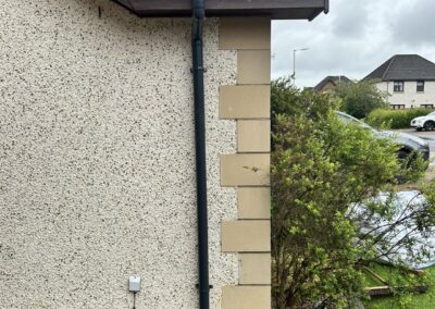 michael fox roofing limited facebook gallery 405