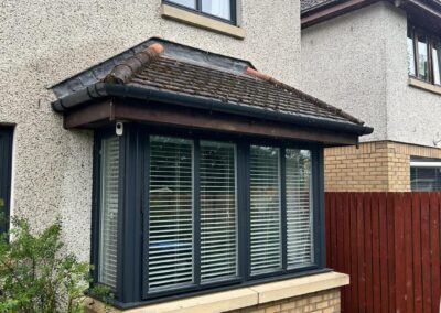 michael fox roofing limited facebook gallery 406