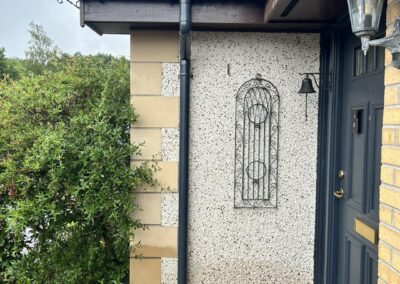 michael fox roofing limited facebook gallery 407