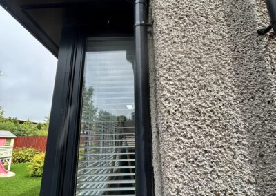 michael fox roofing limited facebook gallery 408