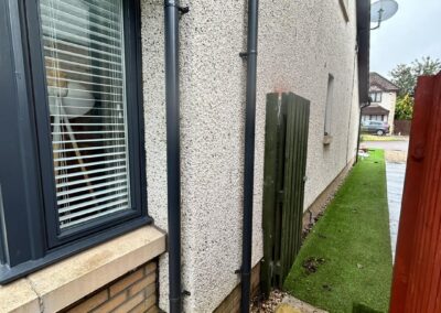 michael fox roofing limited facebook gallery 409