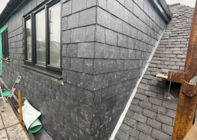 michael fox roofing limited facebook gallery 41