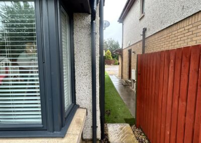 michael fox roofing limited facebook gallery 411