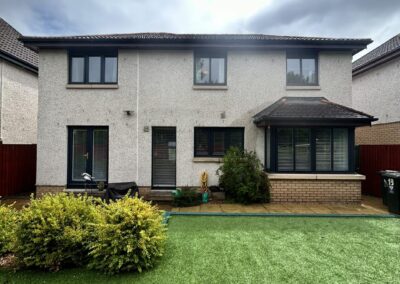 michael fox roofing limited facebook gallery 412